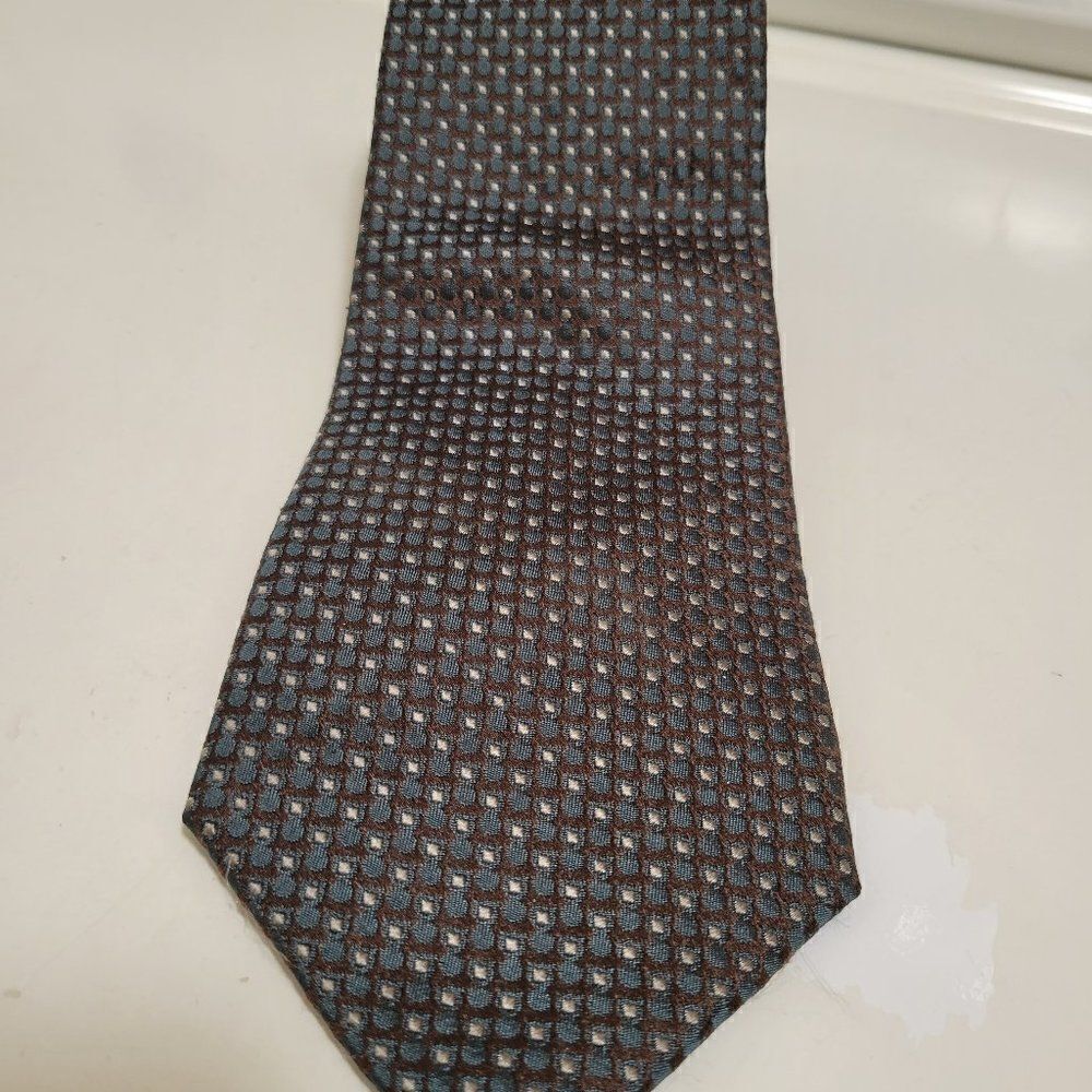 Marc Jacobs Men's‎ Tie